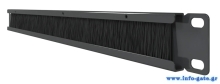 NETW-0030-2