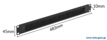 NETW-0030-3