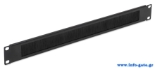 NETW-0030