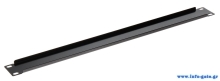 NETW-0032-1