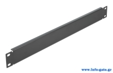 NETW-0032
