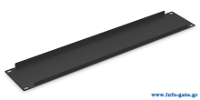 NETW-0033-1