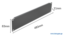 NETW-0033-2