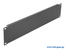 NETW-0033