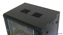 NETW-0035-1
