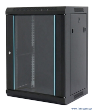 NETW-0035