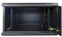 NETW-0037-1