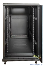 NETW-0040-1