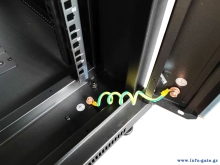 NETW-0040-4