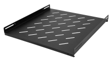 POWERTECH σταθερό ράφι για rack 19