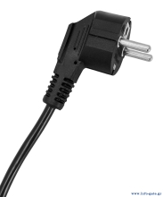 NETW-0044-2
