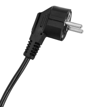 NETW-0045-2