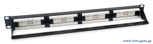NETW-0046-1