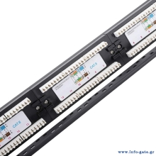 NETW-0046-2