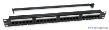 NETW-0046-3