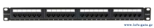 NETW-0046-4