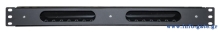 NETW-0048-2