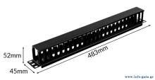 NETW-0048-4