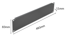 NETW-0050-2