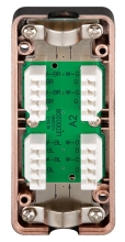 NETW-0051-1