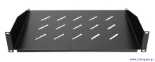 NETW-0053-1