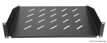 NETW-0054-1