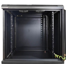 NETW-0055-1