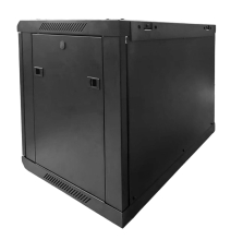 NETW-0055-3