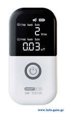 NF-602
