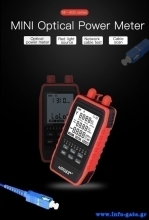 NF-908L-1