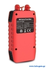 NF-908L-10