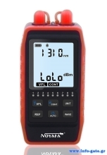 NF-908L