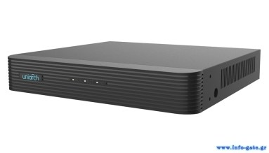 NVR-110E2-3