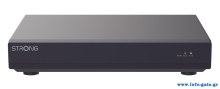 NVR1080-4P-2