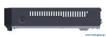 NVR1080-4P-3
