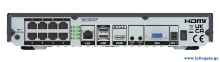 NVR1120-8P-1