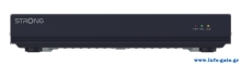 NVR1120-8P-2