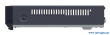 NVR1120-8P-3