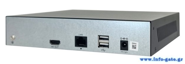 NVR3009S1-1