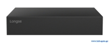 NVR3009S1