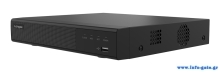 NVR3109E1-2