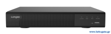 NVR3109E1