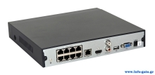 NVR3116C1P8-1