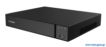NVR3116C1P8-2