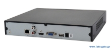 NVR3116E1-1
