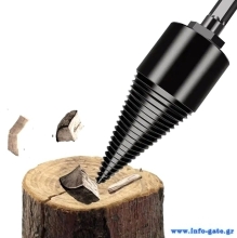 NZ19-1