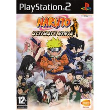 Naruto_Ultimate_Ninja-DVD-PS2