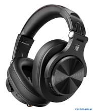 OA-A70-BK