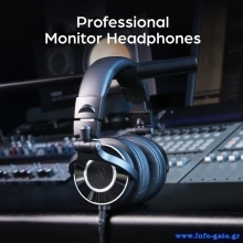 OA-MONITOR60-2