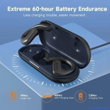 OA-OPENROCKS-BK-3